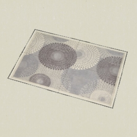 ��̺-Sketchup��ͼ��ʦEnscape����ģ��20220511306