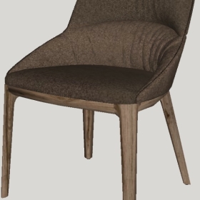 ����_Sketchup��ͼ��ʦģ��Vray����20220425187