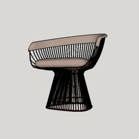 ��������_Sketchup��ͼ��ʦģ��Vray����202204255240