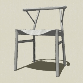 ����ʽ����-Sketchup��ͼ��ʦEnscape����ģ��2022051128