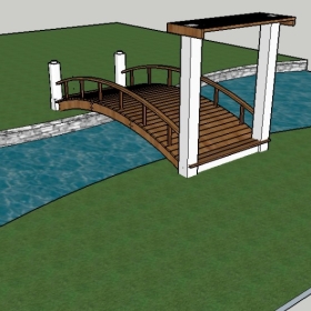 ͼʦģSketchup20221113106