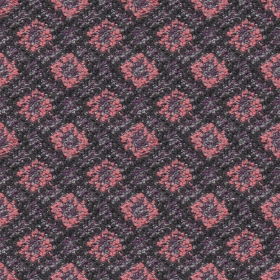 ̺551