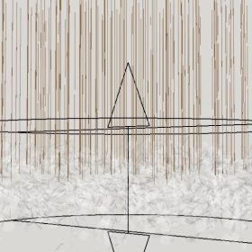 ����_Sketchup��ͼ��ʦģ��Vray����20220425996