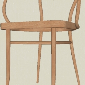 ����Sketchupģ��Vray����20220512131