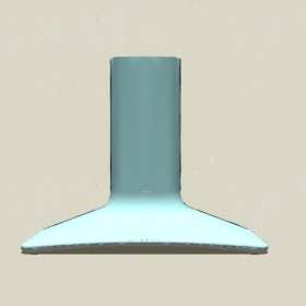 ��������-Sketchup��ͼ��ʦEnscape����ģ��20220511143