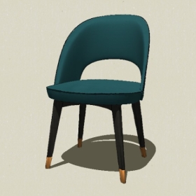 �޷�������-Sketchup��ͼ��ʦEnscape����ģ��20220511123