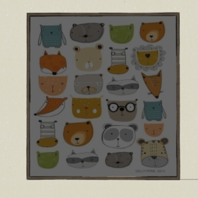 װ�λ�-Sketchup��ͼ��ʦEnscape����ģ��20220511144