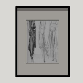 װ�λ�_Enscape���ʲ�ͼ��ʦģ���������202204203237