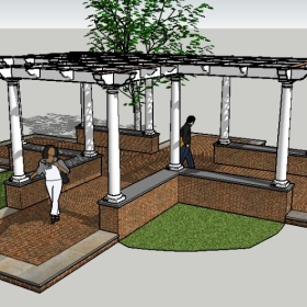 SketchupͤĤ鿲ͼʦģ202211130692