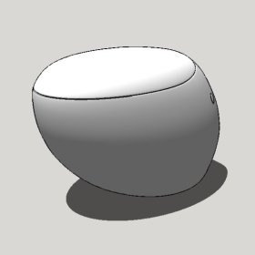 ��ͰSketchup��ͼ��ʦģ��Enscape����20220425233