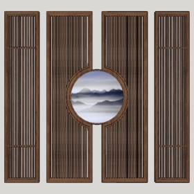 �������_Sketchup��ͼ��ʦģ��Vray����202204252693