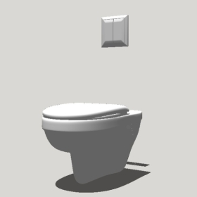 ��ͰSketchup��ͼ��ʦģ��Enscape����20220425220