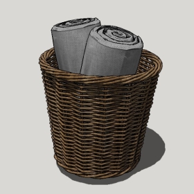 ԡ����ƷSketchup��ͼ��ʦģ��Enscape����2022042515