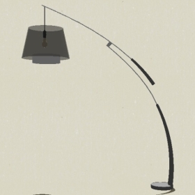 ��ص�-Sketchup��ͼ��ʦEnscape����ģ��20220511260