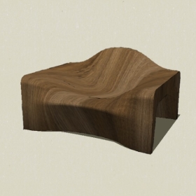 ����-Sketchup��ͼ��ʦEnscape����ģ��20220511121