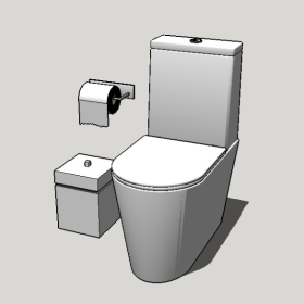 ��ͰSketchup��ͼ��ʦģ��Enscape����20220425231