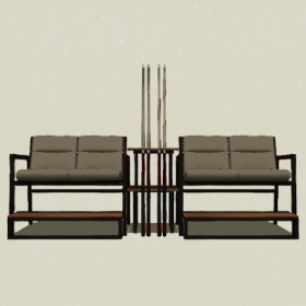 ��������-Sketchup��ͼ��ʦEnscape����ģ��20220511237