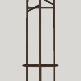 �����Ҿ�_Sketchup��ͼ��ʦģ��Vray����20220425678