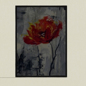 װ�λ�-Sketchup��ͼ��ʦEnscape����ģ��20220511347