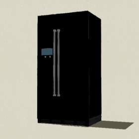 ��������-Sketchup��ͼ��ʦEnscape����ģ��20220511154