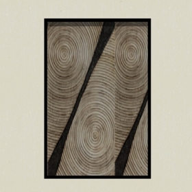 װ�λ�-Sketchup��ͼ��ʦEnscape����ģ��2022051141