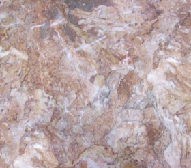 ʯMarble_119