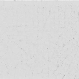 concrete-37_b010