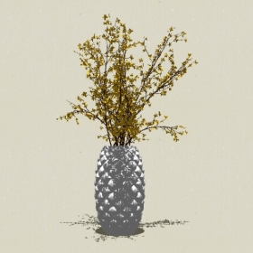 ����-Sketchup��ͼ��ʦEnscape����ģ��20220511108