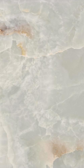 ʯprecious-stones-white-onix-b