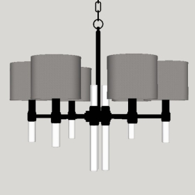 ��ʽ����_Sketchup��ͼ��ʦģ��Vray����202204252003