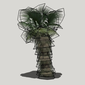 ���ֲ��_Enscape���ʲ�ͼ��ʦģ���������202204205602