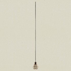 ŷ��������-Sketchup��ͼ��ʦEnscape����ģ��20220511129