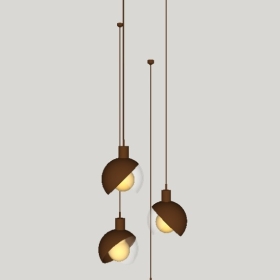 ����_Sketchup��ͼ��ʦģ��Vray����202204251065