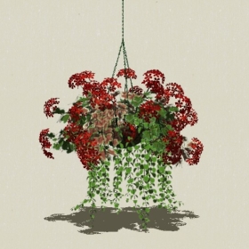 ����ֲ��-Sketchup��ͼ��ʦEnscape����ģ��20220511446