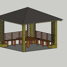 SketchupͤĤ鿲ͼʦģ202211130067