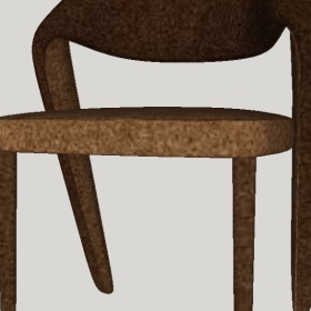 ����_Sketchup��ͼ��ʦģ��Vray����22020426173