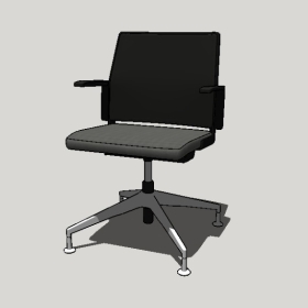 �칫��_Sketchup��ͼ��ʦģ��Enscape����220204262187