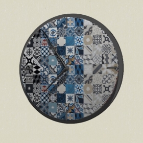 �ӱ�-Sketchup��ͼ��ʦEnscape����ģ��2022051137