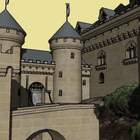 ŷʽŽSUģcastillo 4v033