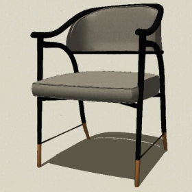 ��������-Sketchup��ͼ��ʦEnscape����ģ��2022051127