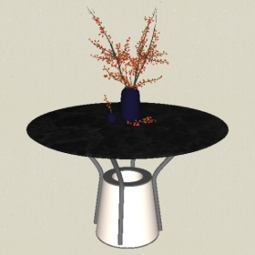 ����Sketchupģ��Vray����2022051213