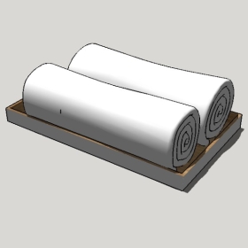 ë��ԡ��Sketchup��ͼ��ʦģ��Enscape����2022042591