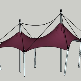 SketchupͤĤ鿲ͼʦģ202211130981
