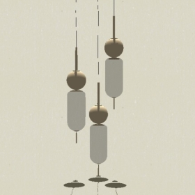 ���ݵ���-Sketchup��ͼ��ʦEnscape����ģ��20220511135