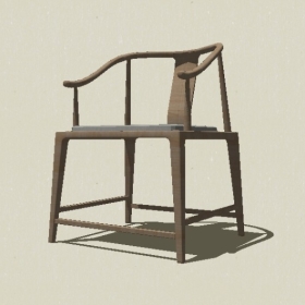 ����ʽ����-Sketchup��ͼ��ʦEnscape����ģ��202205118