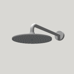 ��ԡ����Sketchup��ͼ��ʦģ��Enscape����20220425310