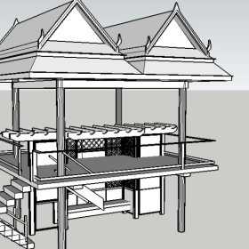SketchupͤĤ鿲ͼʦģ202211130840