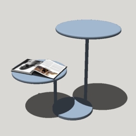 �輸�߼�_Sketchup��ͼ��ʦģ��Enscape����220204261439