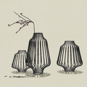 ������Ʒ-Sketchup��ͼ��ʦEnscape����ģ��2022051115