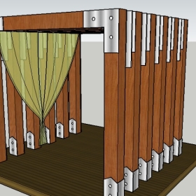 SketchupͤĤ鿲ͼʦģ202211130440